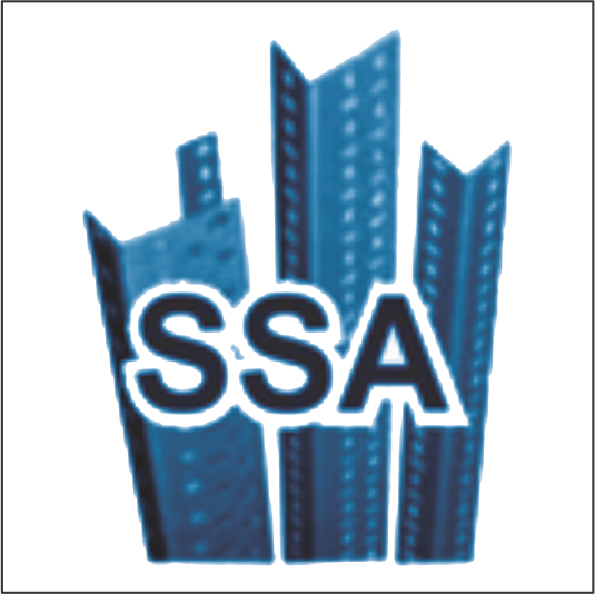 Seema Slotted Angles Kanpur